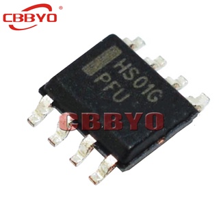 10 chiếc hs01g sop-8 hs01 sop sop sop8 mới