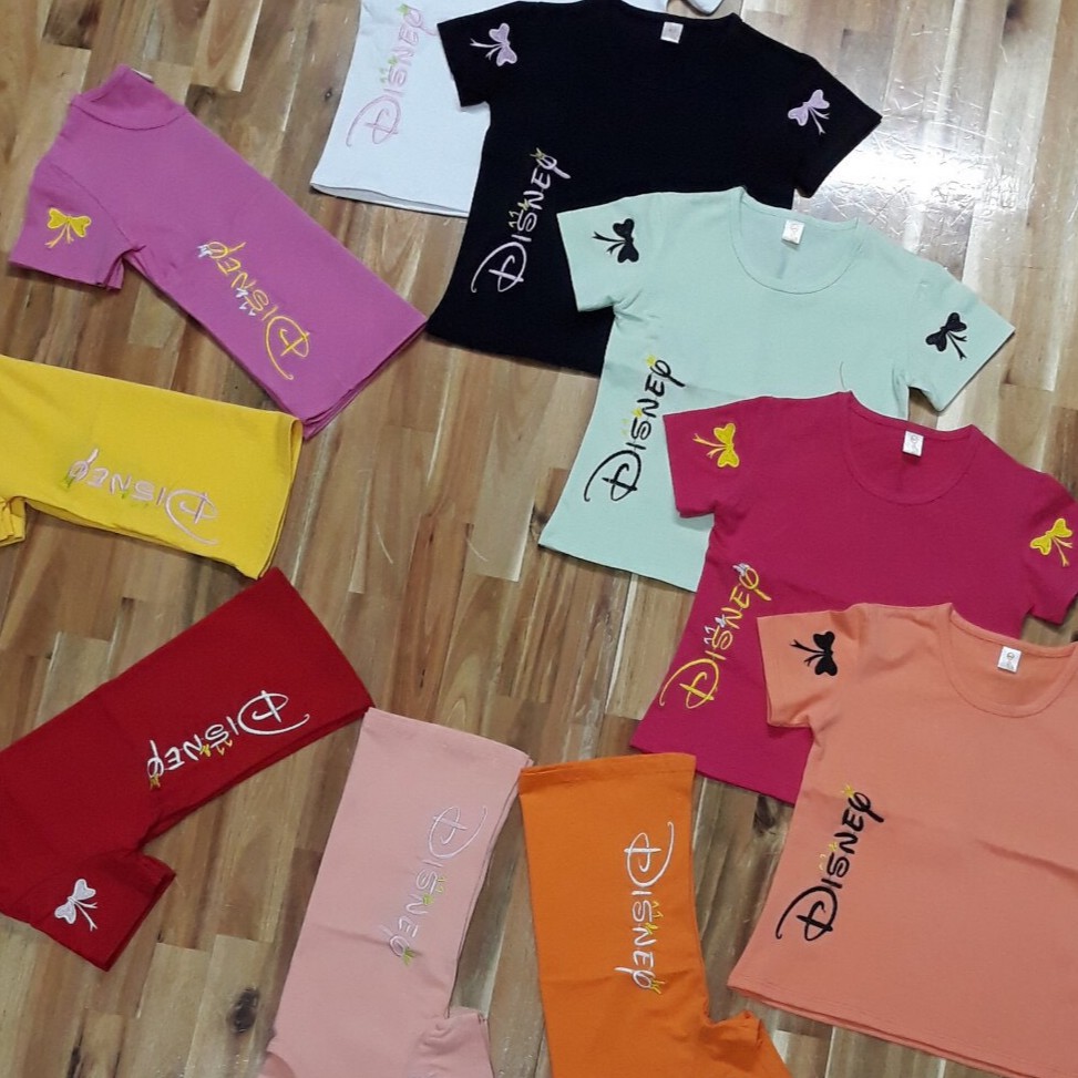 Maichi.Thoitrangnanio