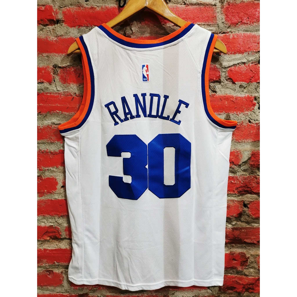 Áo Bóng Rổ New York Knicks  Nam Nữ  Streetwear Unisex Oversize BigSize Hiphop Kpop Gym Hotboy Hotgirl
