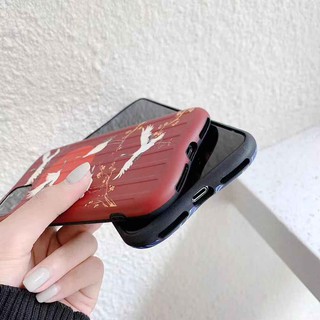 Ốp lưng iphone 11 11 pro 11pro max Crane Soft TPU