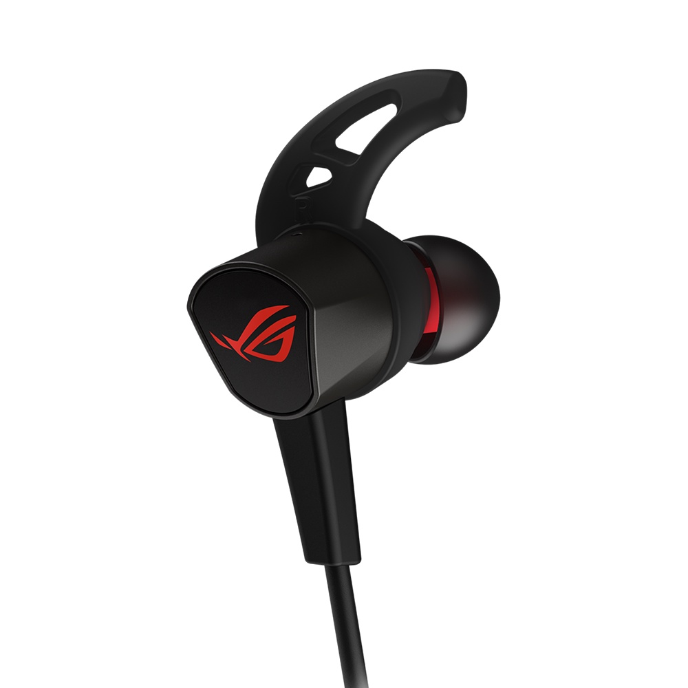 Tai nghe ASUS ROG Cetra II Core - Bảo hành 24 tháng
