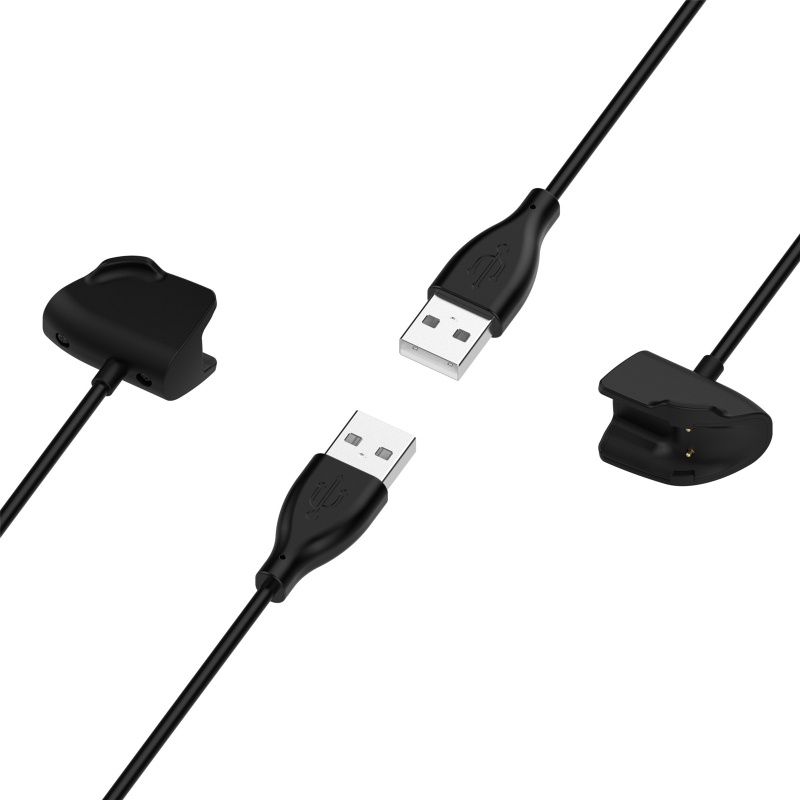 Dây cáp sạc USB thay thế cho Samsung Gear Fit 2 R220