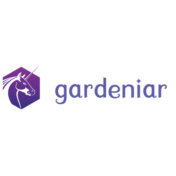 gardeniar.vn