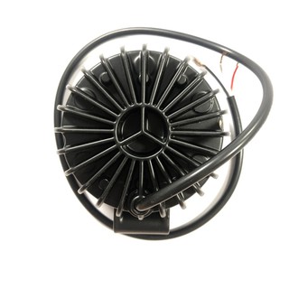 Đèn Led trợ sáng H43s Greennetworks