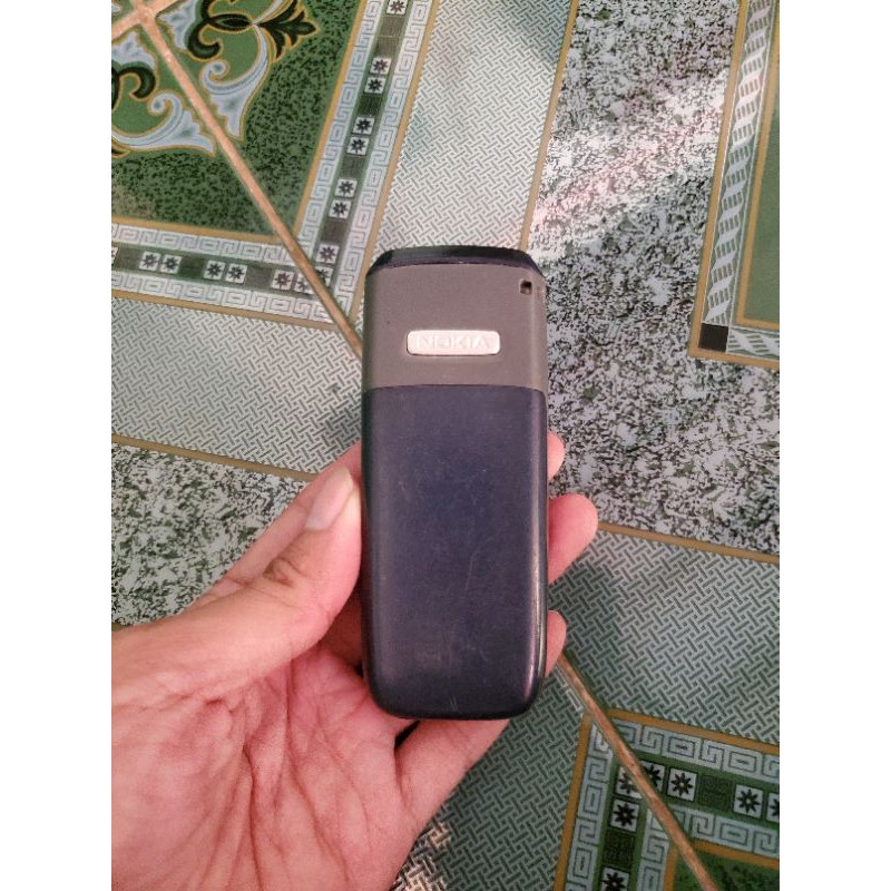 Điện thoại nokia 2610 | BigBuy360 - bigbuy360.vn