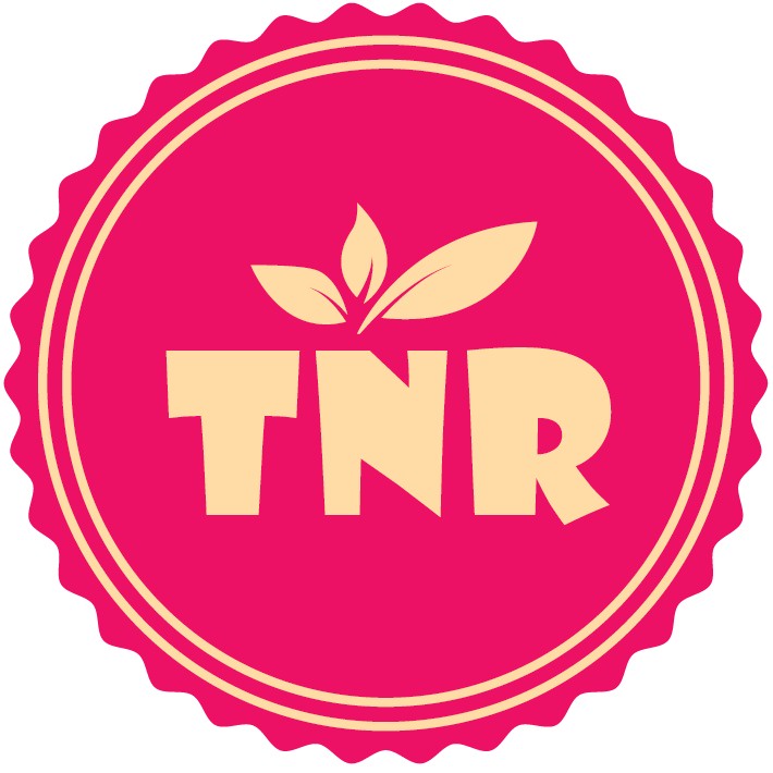 Temnhanre.vn