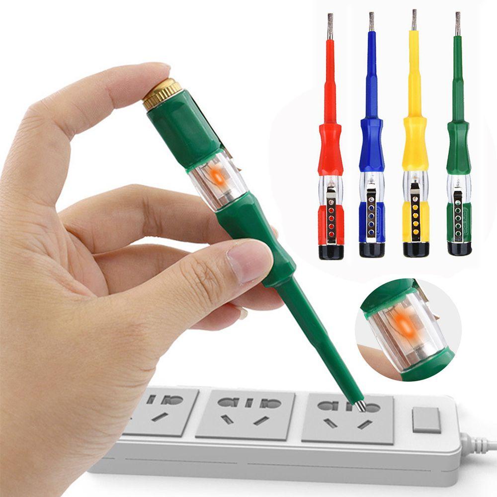 Bút Thử Điện TAYLOR1 Chuyên Dụng Chất Lượng Cao