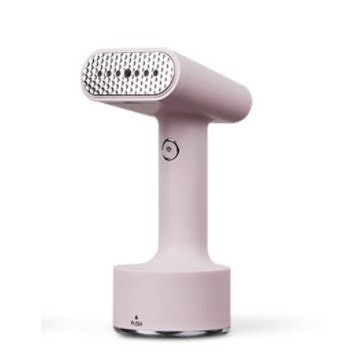 Bàn là ủi hơi nước cầm tay Cuckoo CSI-A101 dung tích 0.15L