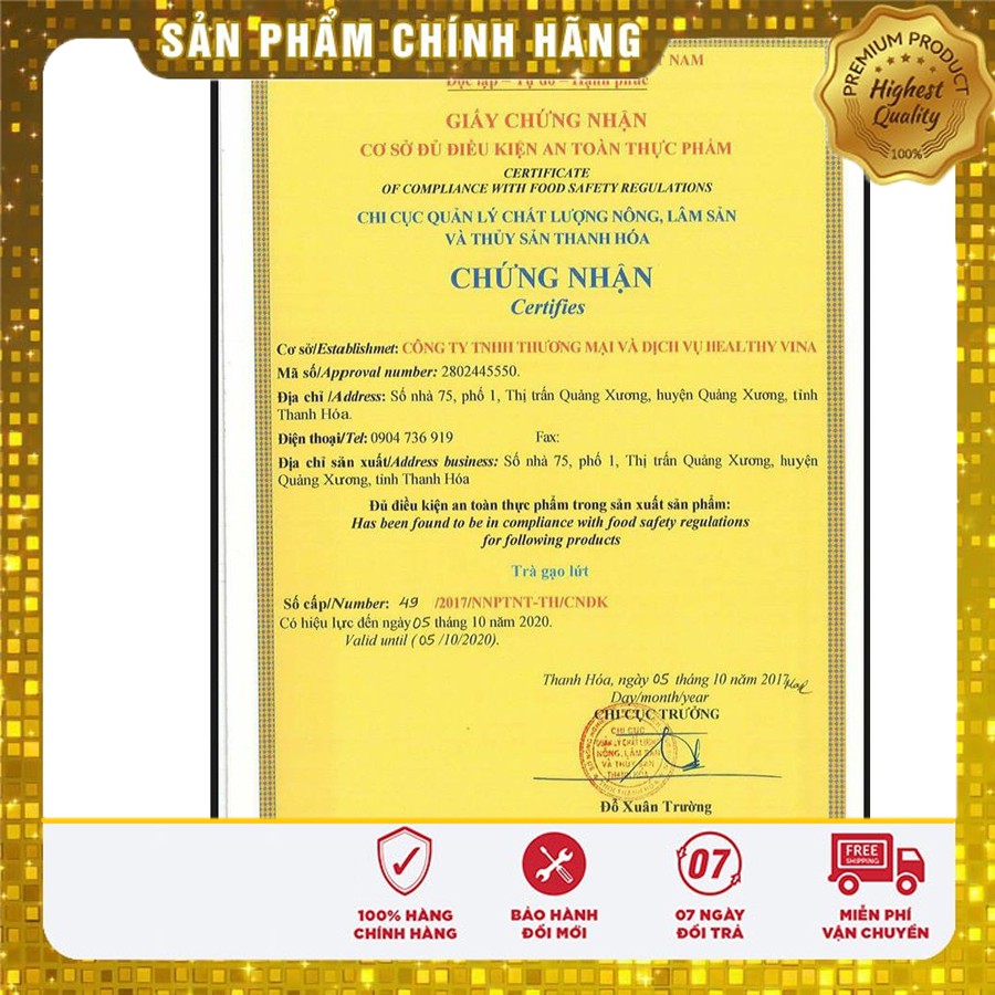 Giảm Cân Hera ⚜️ Free Ship ⚜️ Hiệu Quả Nhanh, An Toàn | BigBuy360 - bigbuy360.vn