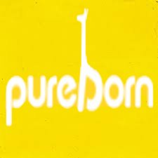 Pure Born kids