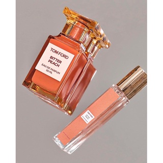 Nước hoa bitter peach 5-10ml
