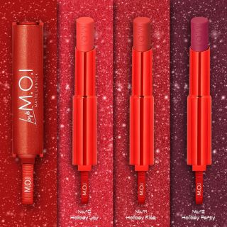 SON THỎI LOVE M.O.I LIMITED EDITION