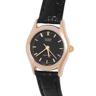 Đồng hồ Nữ Casio LTP-1094Q-1ARDF