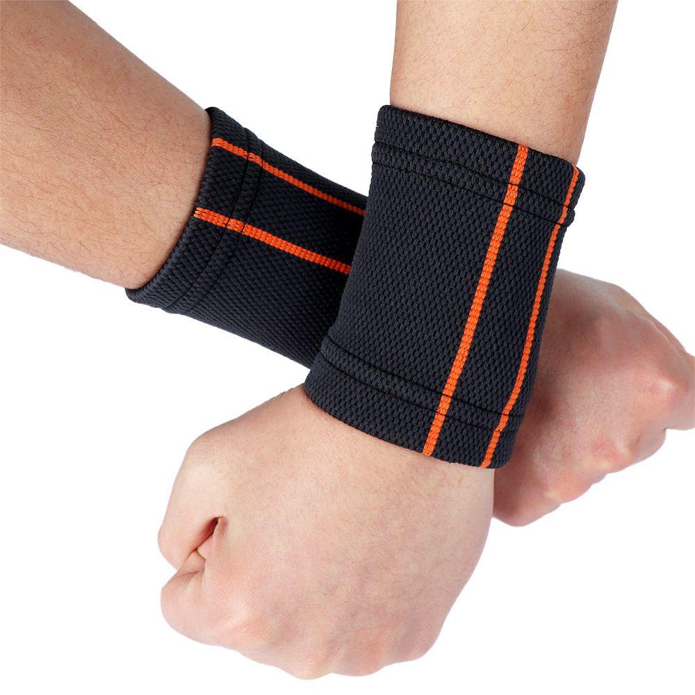 QUINTON Băng Quấn Bảo Vệ Sức Khỏe Kiểu Dáng Thời Trang