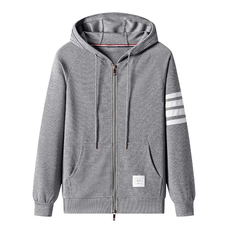 ÁO Khoác ThomBrowne Thu đông S2022 Quảng Châu