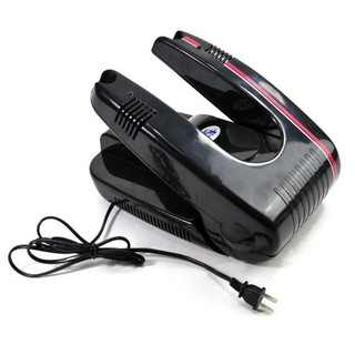 Máy Sấy Giày GD0406