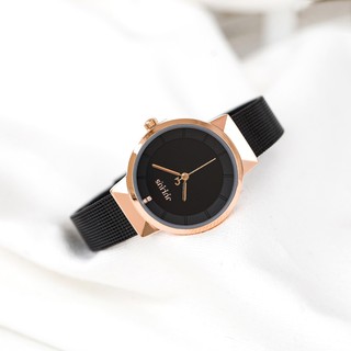Đồng Hồ Nữ Julius JA-1104