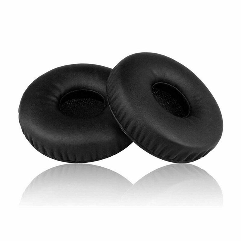 Cặp mút Sony XB700 - Đệm mút thay thế tai nghe Sony WH XB700 EarPad