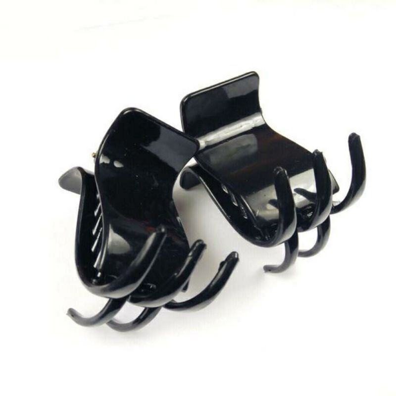 KẸP CÀNG CUA LOẠI ĐẸP | VIDEO THẬT | KISS PLAZA