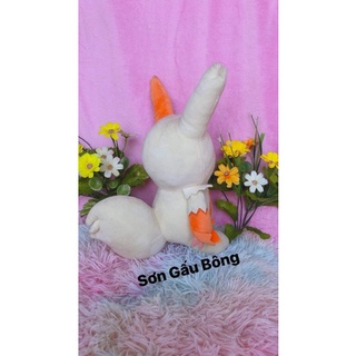 Thú Nhồi Bông Pokemon