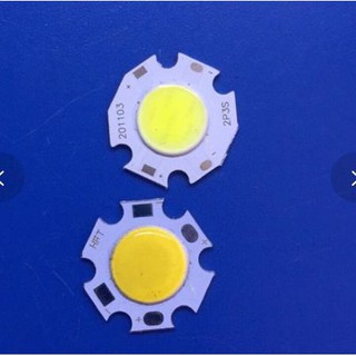 LED QUÝ HIẾU Nhân led 3w,5w,7w giá tốt nhất