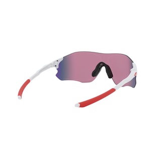 Mắt Kính Oakley Evzero Path PRIZM - OO9313 931304