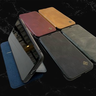 Bao da iPhone 12/ 12 Pro/ 12 Pro Max hiệu KST
