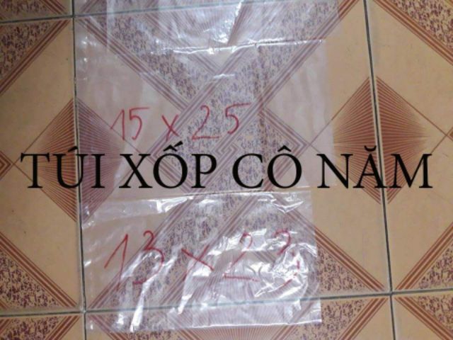 1KG BỊCH ĐỰNG ĐƯỜNG, RƯỢU, NƯỚC LÈO, SỮA CHUA, NƯỚC MẮM,...