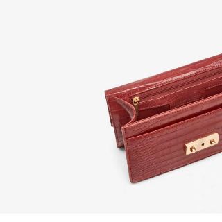 Túi quỳnh rắn xuất xịn