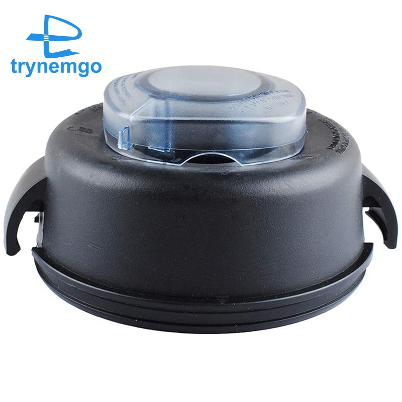 Máy Xay Sinh Tố Vitamix 64oz
