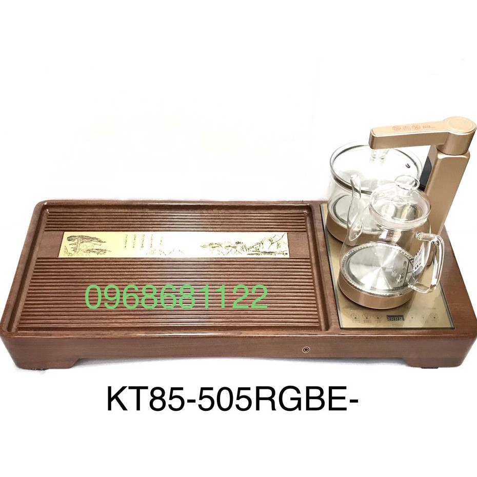 KTRD 85505 RG | BigBuy360 - bigbuy360.vn