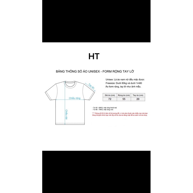 Áo thun tay lỡ freesize phông from rộng Unisex nam nữ, mặc lớp,nhóm, mặc cặp,in hình