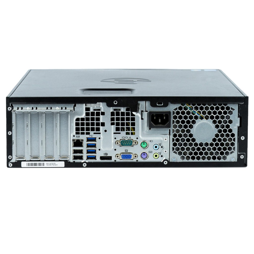 Nguồn máy đồng bộ Hp 4000 hp 4300 hp 6305 hp 6000 hp 6005 hp 6200 hp 6300 hp 8000 hp 8200 hp 8300 hp 8100 hp Z220 hpZ210