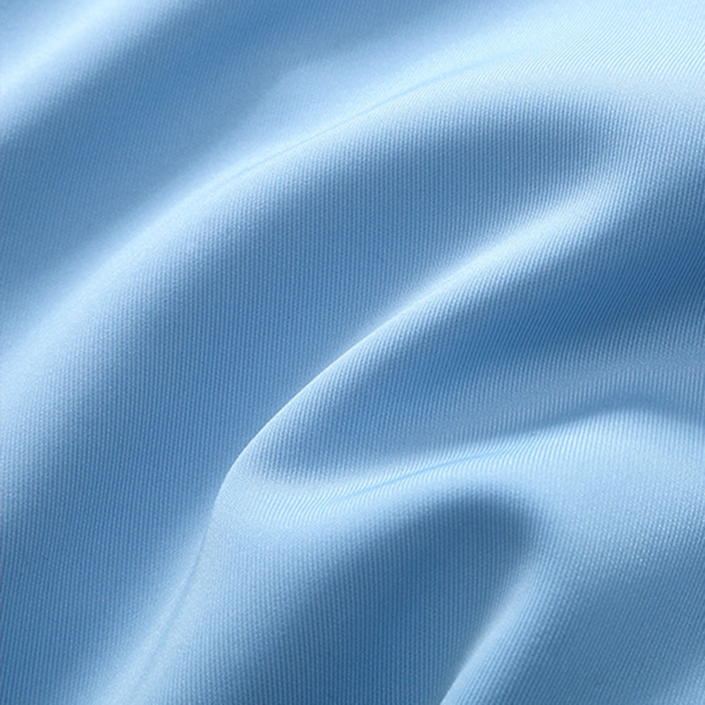 Tygj Chân Váy Chơi Golf Hakama  Cho Nữ Mùa Xuân/Hè