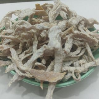 Ô mai giun thái lan, combo cho sỉ