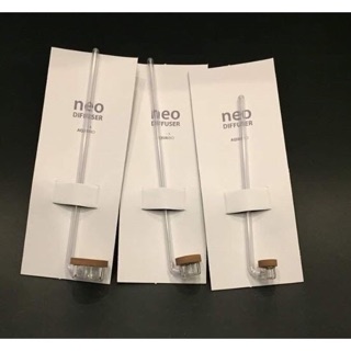 Cốc Sủi C02 NEO Siêu Mịn AQUARIO DIFFUSER - Normal Special
