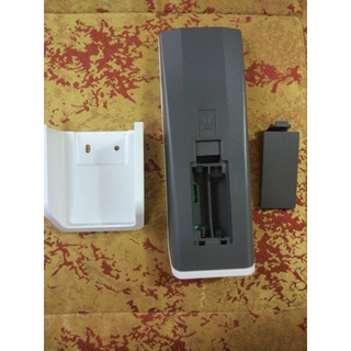 Điều Khiển Máy Lạnh Panasonic ACXA75C02110 ( Hàng Chính Hãng Mới )