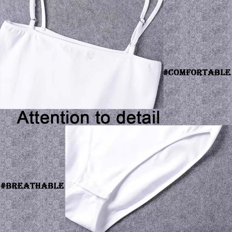 Bikini 👄 SANG CHẢNH 👄 Đồ boi 1 mảnh liền phong cách và thoải mái áo tắm nữ