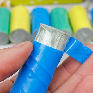 Dụng Cụ Chà Rửa Siêu Sạch