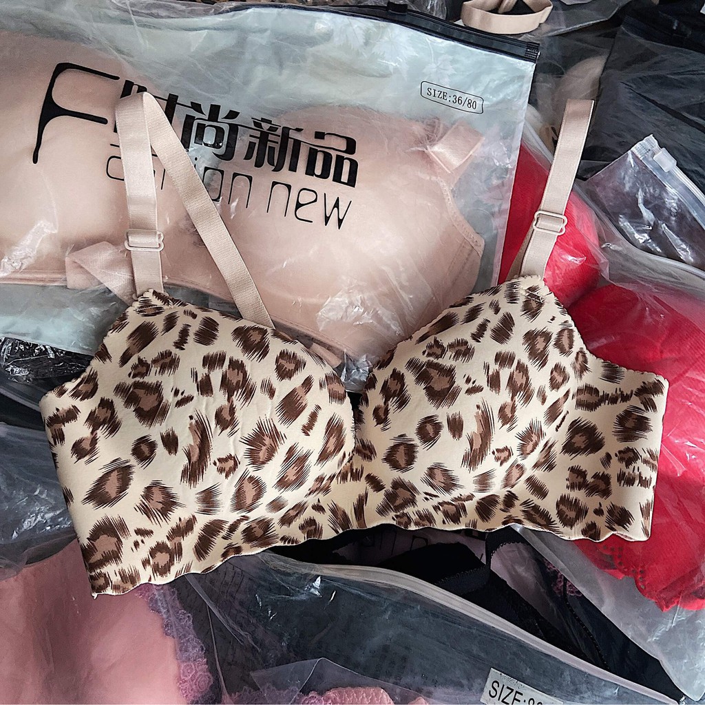 Áo ngực tồn kho lẻ mẫu ( GỬI MẪU NGẪU NHIÊN ) | BigBuy360 - bigbuy360.vn