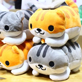Mèo Neko Atsume