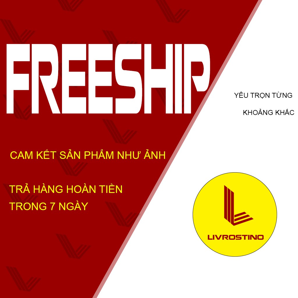 Quần thể thao LRT - QGG - 191 tập gym nam | quần jogger nam, nữ – LIVROSTINO | BigBuy360 - bigbuy360.vn