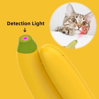 Dụng Cụ Cắt Móng Tay Có Đèn LED Chuyên Dụng Cho Thú Cưng