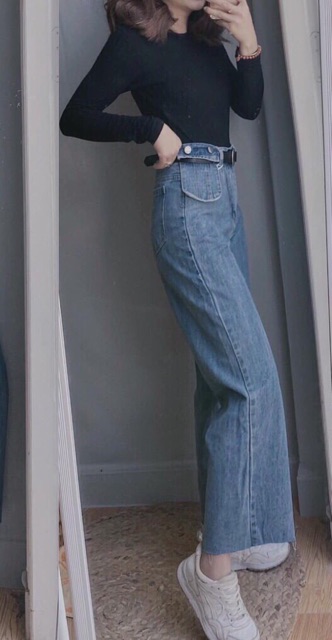 Xuông dài túi lệch sườn | BigBuy360 - bigbuy360.vn