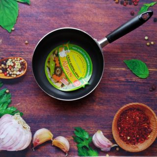 Chảo Chống Dính Ramos - Chảo Chiên Xào Chất Lượng Cao