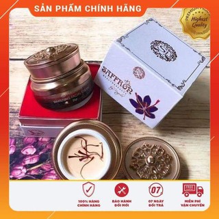 💥Hàng chính hãng💥 Kem nám Saffron_20g💥 Khuyến Mãi Sốc💥