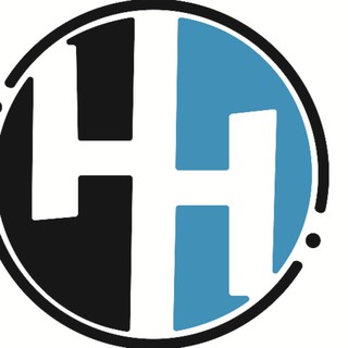 Dienmayhoanghung.com