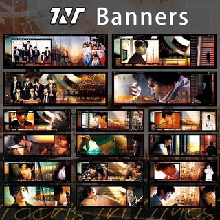 Tranh treo tường nhiều màu sắc bắt mắt tiện dụng trang trí