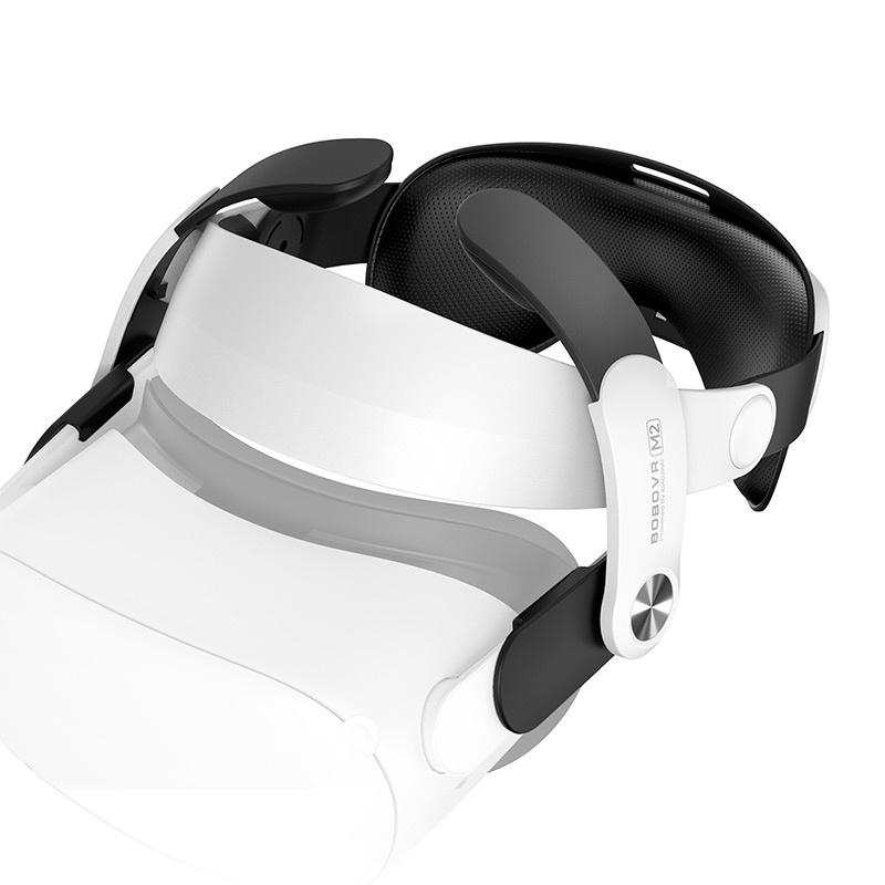 Băng đô đeo đầu Xiaozhai BOBOVR M2 cho Oculus Quest 2