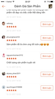 Mỡ trăn nguyên chất 100% 100ml handmade